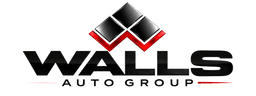 Walls Auto Sales